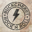 Rock 'n' Roll cover