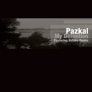 Pazkal