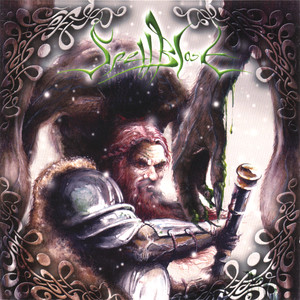 In the Name of Odin cover