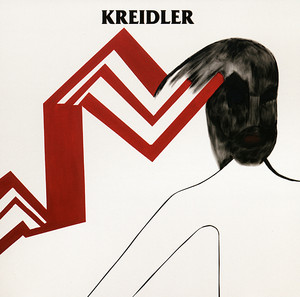 Den album