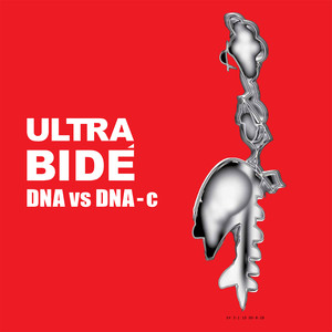 DNA vs DNA-c cover