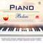 Piano Bolero Albumcover