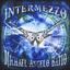 Intermezzo cover