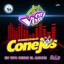 En Vivo Desde el Quiche Vol.3. Música de Guatemala para los Latinos (En Vivo) Albumcover