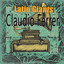 Latin Giants Albumcover