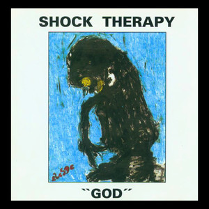 God cover