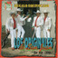 Regalo Equivocado cover