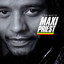 Best Of Maxi Priest cover