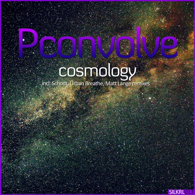 Pconvolve Photo
