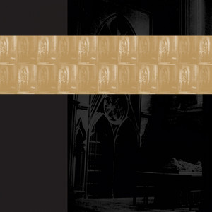 Fractal Possession album