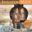 Broken Vessels cover