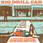A Never Endign Endeavor Albumcover