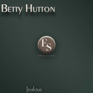 Jealous album
