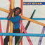 Inner Feelings (Expanded Edition) cover
