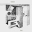 Room(s) cover