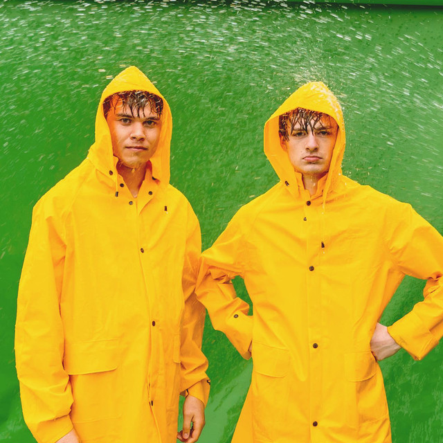 Ship Wrek Next Concert Setlist & tour dates 2026