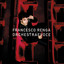 Orchestraevoce cover
