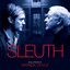 Sleuth cover