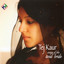 Songs Of The Soul Bride Albumcover
