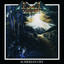 Sumerian Cry cover