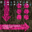 Oatts Notes Albumcover