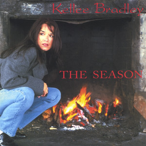 The Season Albumcover