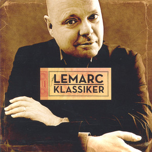 LeMarc Klassiker album