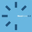Nova Tunes 2.8 cover