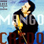 Credo cover