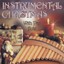 Instrumental Christmas Albumcover