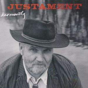 Karmovõlg cover