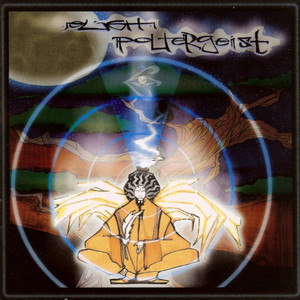 Poltergeist cover