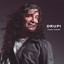 Fuori Target cover