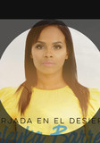 Zuleyka Barreiro profile