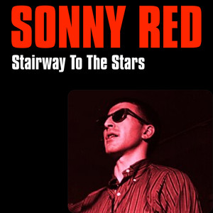 Stairway to the Stars Albumcover