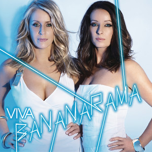 Viva album