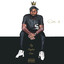 Thy Kingdem