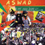 Live & Direct cover