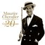 20 Golden Greats Albumcover