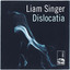 Dislocatia Albumcover