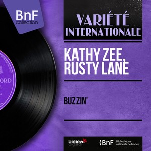 Kathy Zee