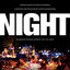 Night Albumcover