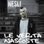 Le verità nascoste cover