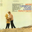More Themes For Young Lovers cover
