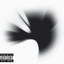 A Thousand Suns (Bonus Version) cover