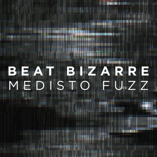 Beat Bizarre Photo