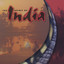 The Spirit of India Albumcover