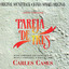 Pareja de Tres (BSO) Albumcover