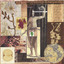 Regent Kingfish Slumberpad Albumcover