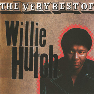 The Very Best Of album